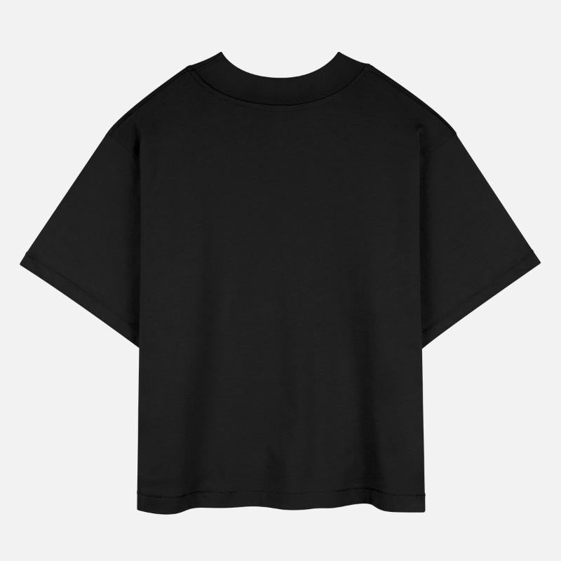 Always Cite Your Evidence, Bruh – Teacher Tee