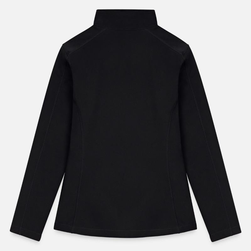 Summer Collection - Sun Salt Sand