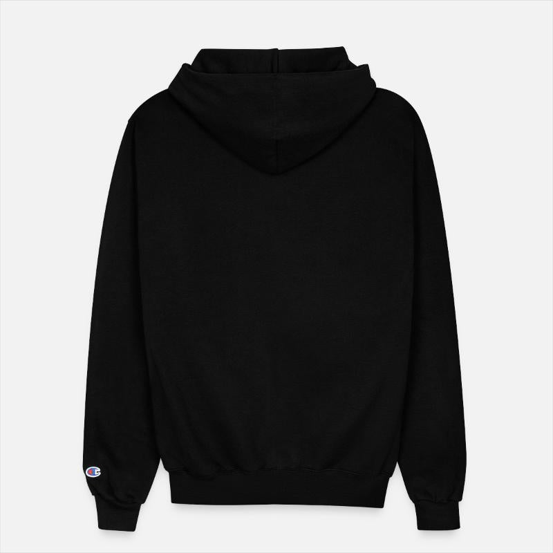 Wild & Sweet Strawberry Delight Design