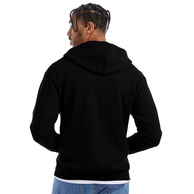 Wild & Sweet Strawberry Delight Design