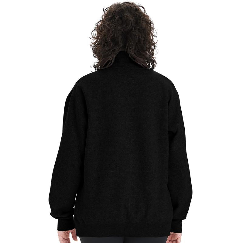 Clover with Vintage Car, Vintage Love