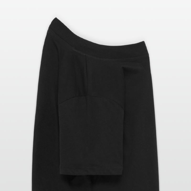 3 Palm Trees Island Tree Stripe Sun Sunset Evening