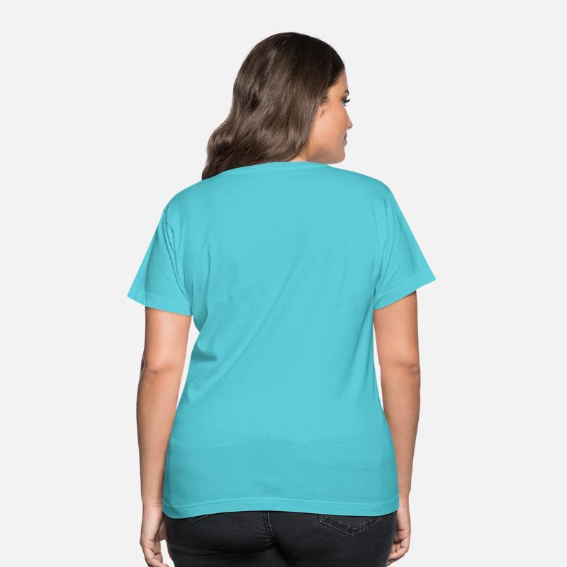 Read Books Not Tweets