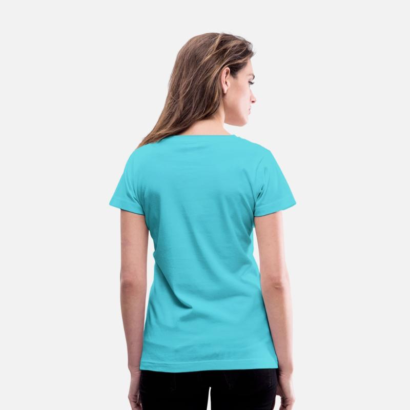 Clan Fraser Tartan Knot & Flag