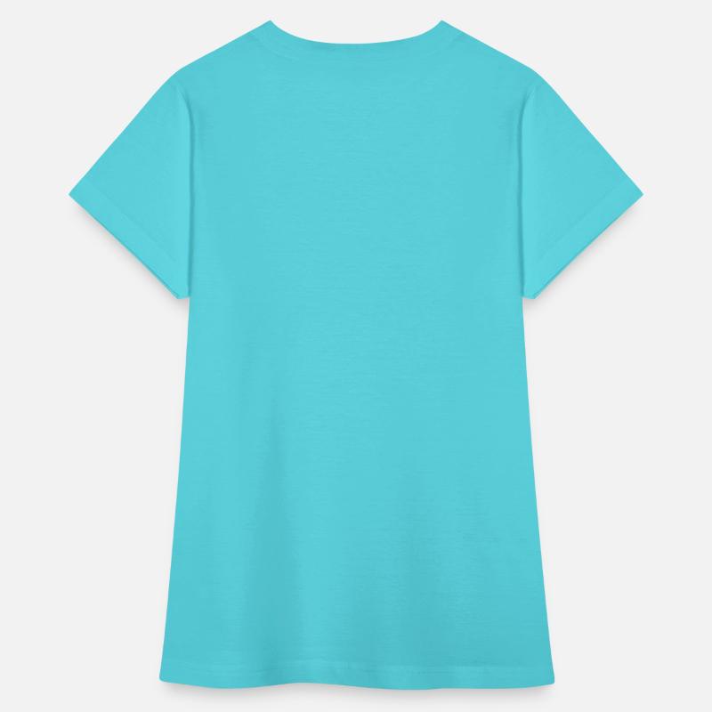 Read Books Not Tweets