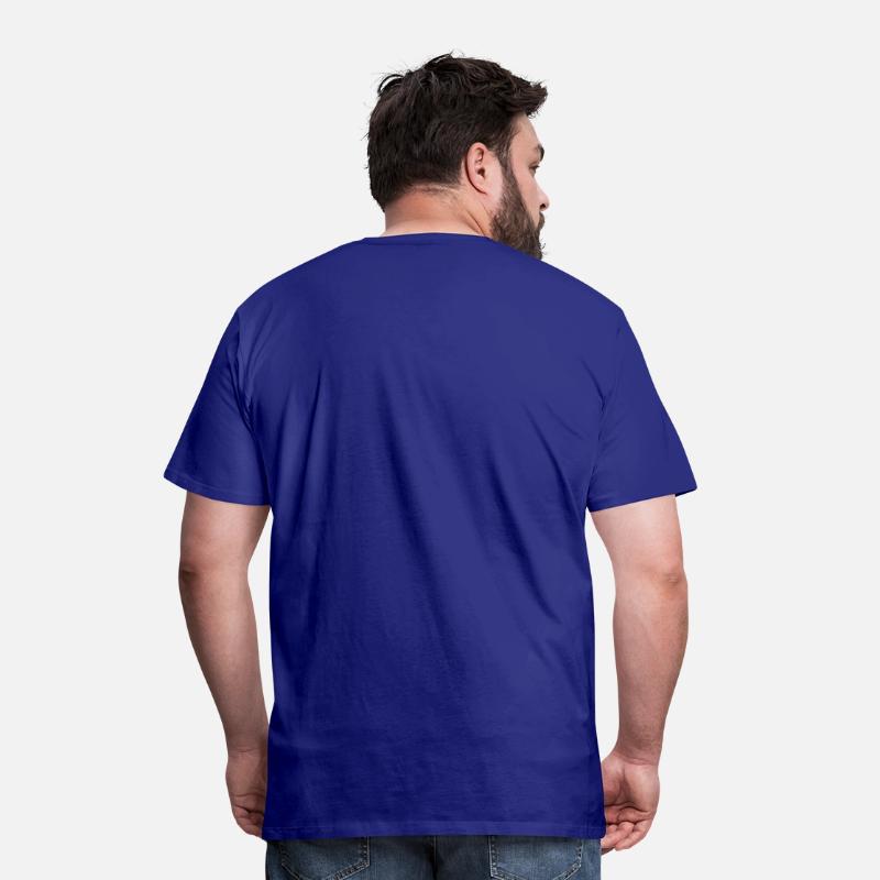 Somebody's Grouchy Ass Husband Apparel