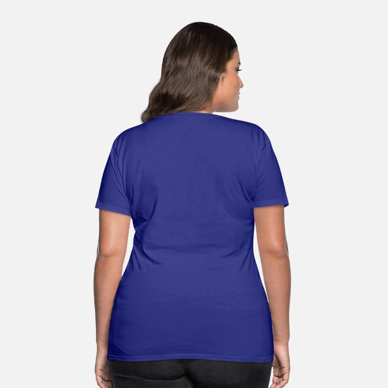 Dreams only work if you do