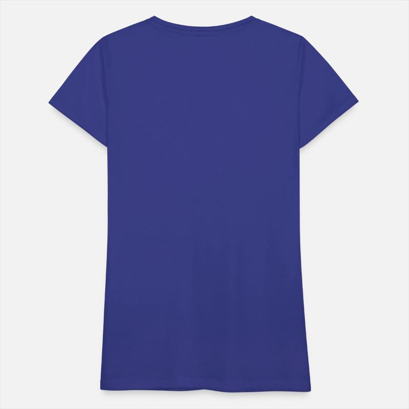 My Is Palestinian Palestine Heritage Roots Flag