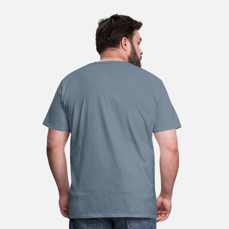 Samoyed In A Pocket Pocket Samoyed