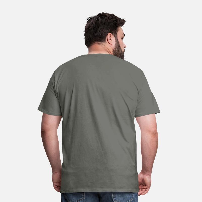 I Am Fearless I Am Strong I Am Blessed