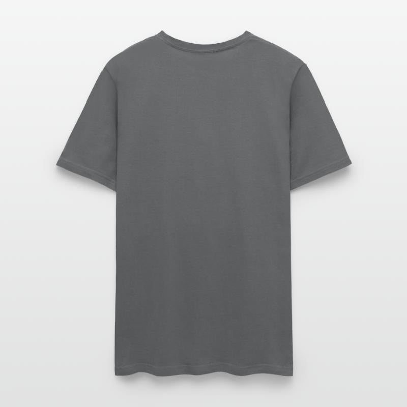 Music Clef Note Lines Stripes Pattern Colorful