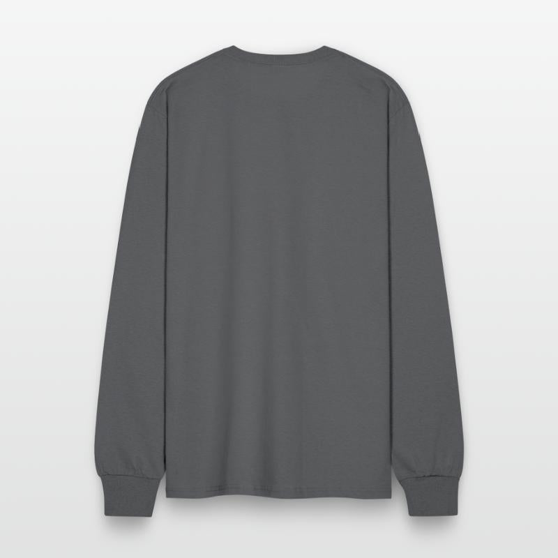 Heck The Patriarchy Funny Flower Feminist