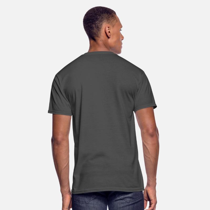 Bicycle Road Bike Mountain Bike Ladies Gift Idea