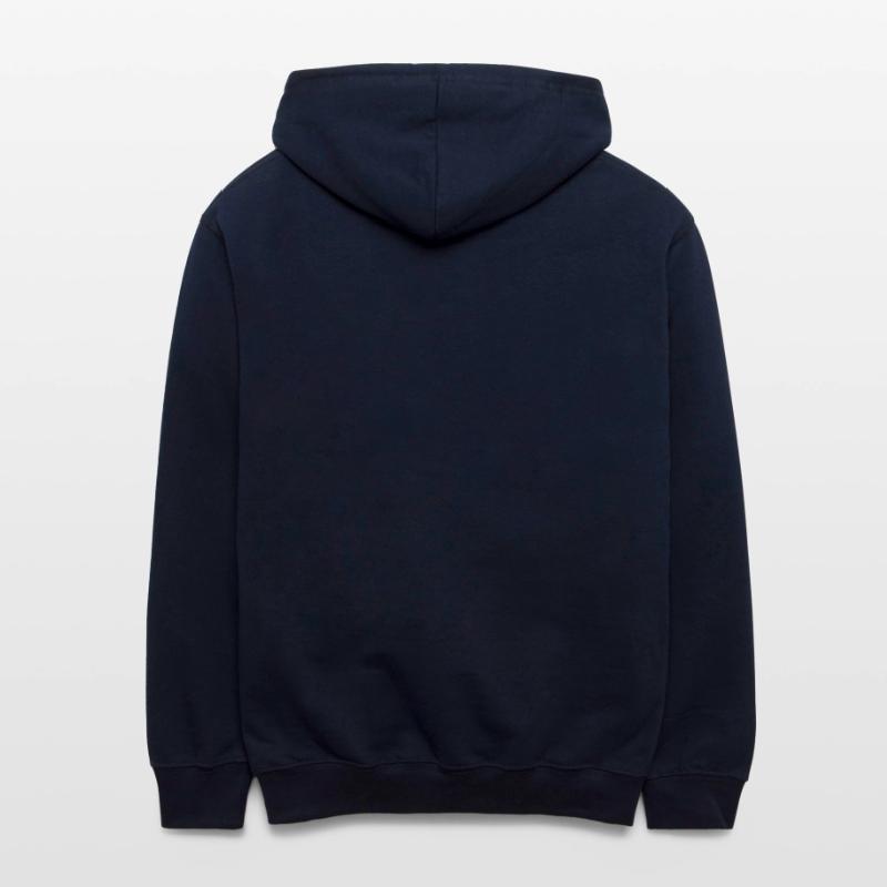 Sport Volley Ball Sports Coach