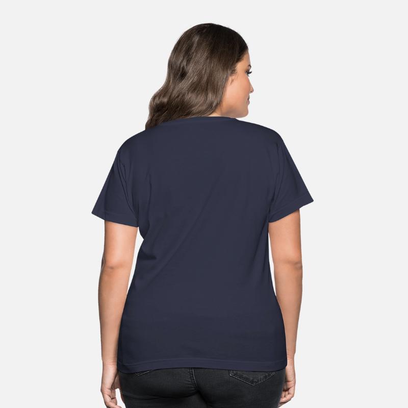 Mountains Shirt Hike More Worry Less Gift Tee