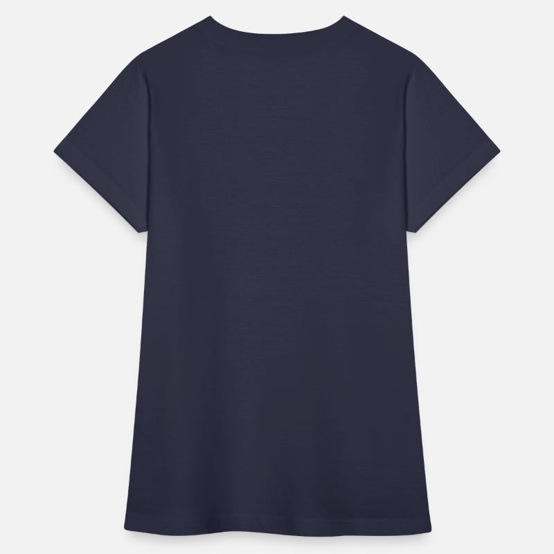 Mountains Shirt Hike More Worry Less Gift Tee