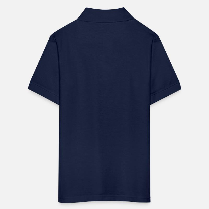 Dark Blue Funny Baby Onesie 💙😂