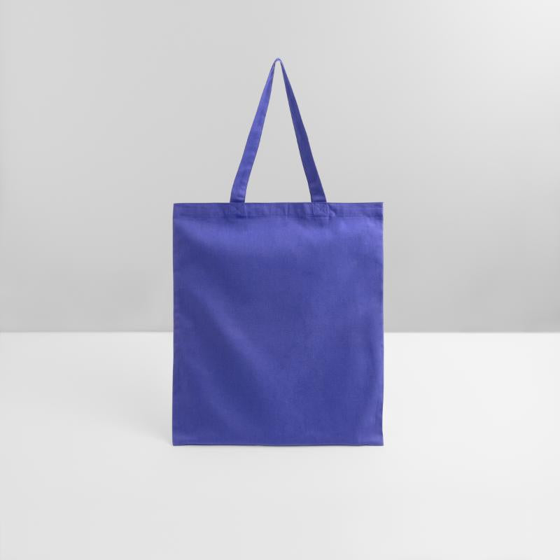 Cyberpunk Runner - Push Your Limits - Cyberpunk