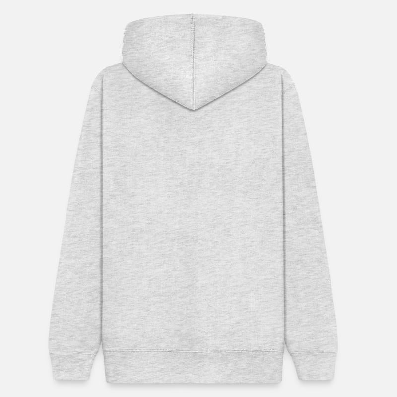 Bachelorette Party Matron of Honor Green Design