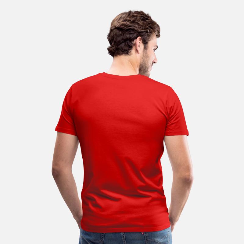 Green Earth Friends Eco-Friendly Nature T-Shirt