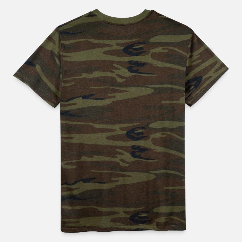 always Sleepy Sleeping Night Dreaming