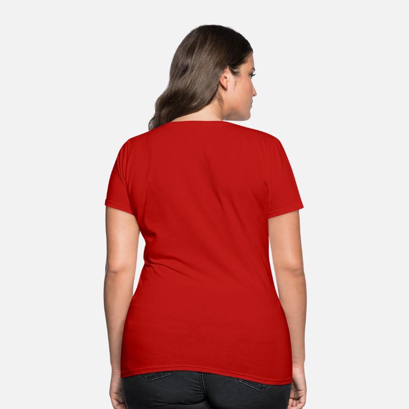 Campfire Tales Starry Trails Retro Camping T-shirt