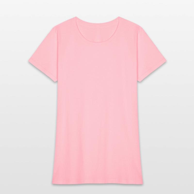 Stylish accessories flower design products