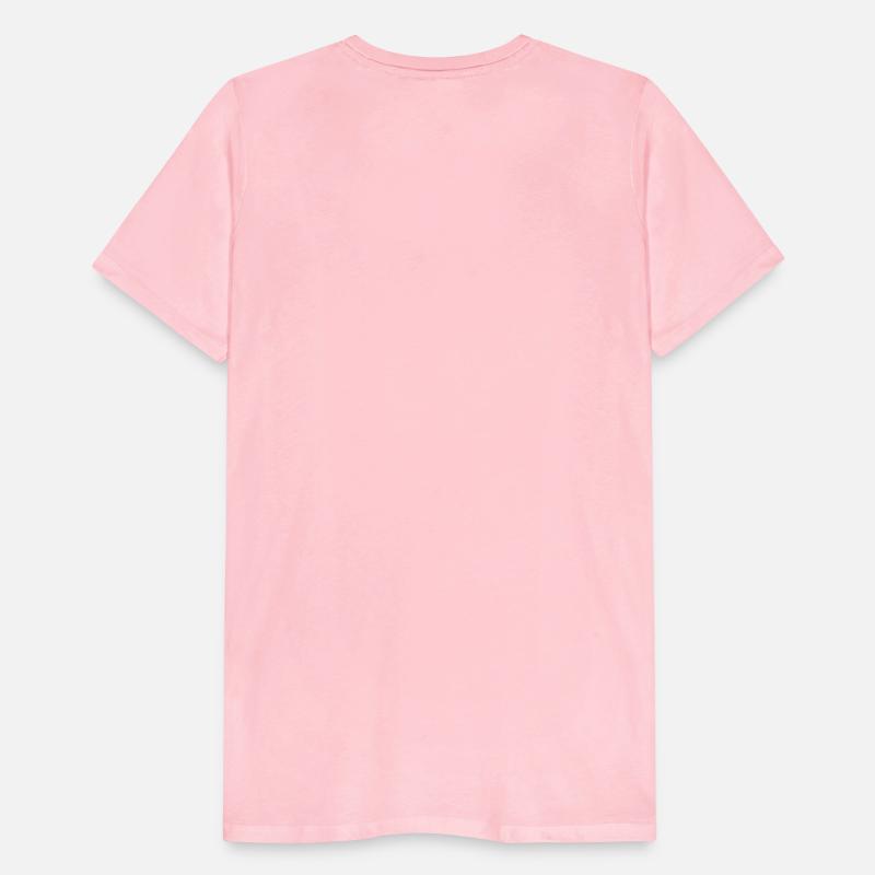 My Valentine, My Guitar