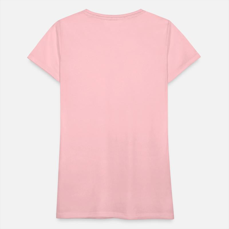 Eco friendly Minimalist