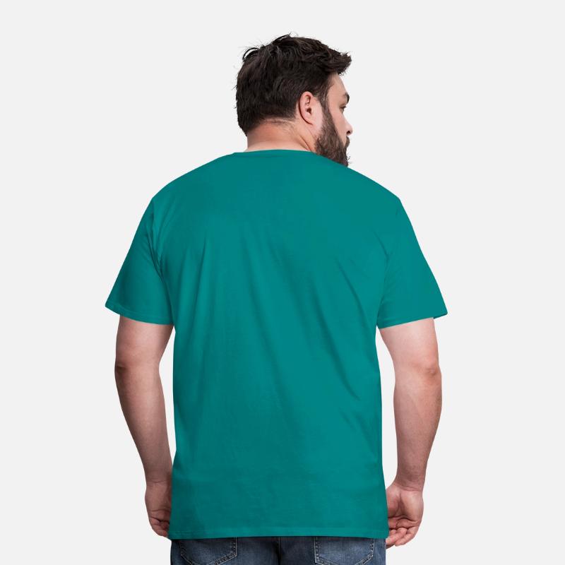 2023 Salutatorian Class Of 2023 Graduate Honor