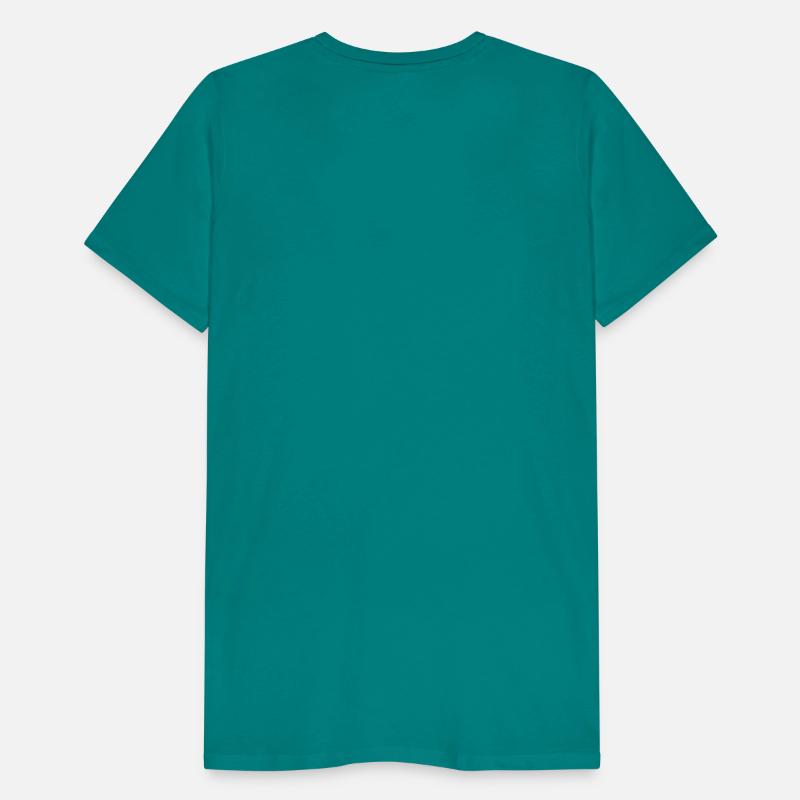 I'Ll Put You In The Trunk And Help People Look For