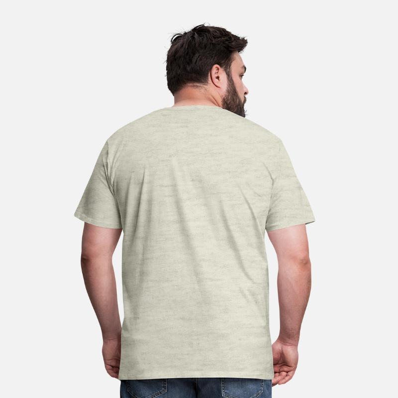 Grapes t shirt high quality