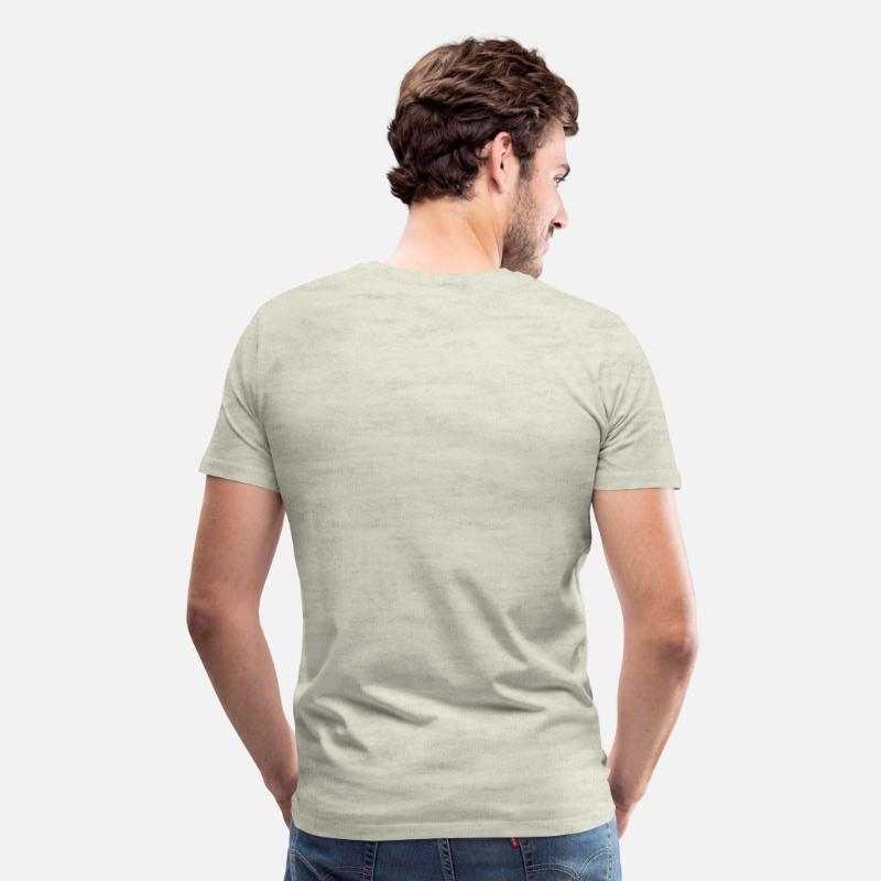 Grapes t shirt high quality