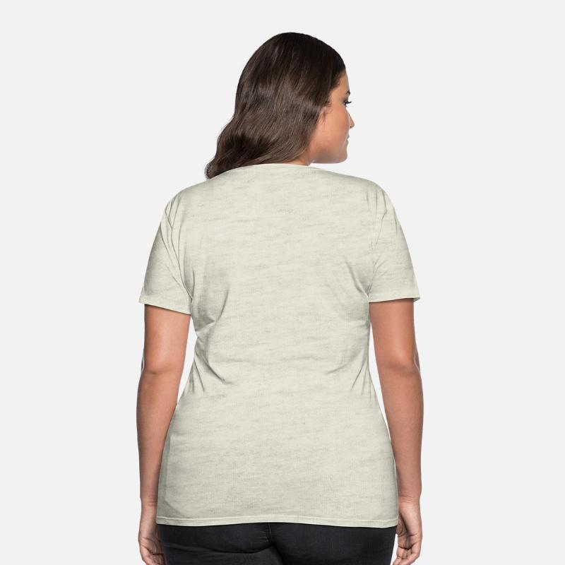 Stop Communism! Vintage