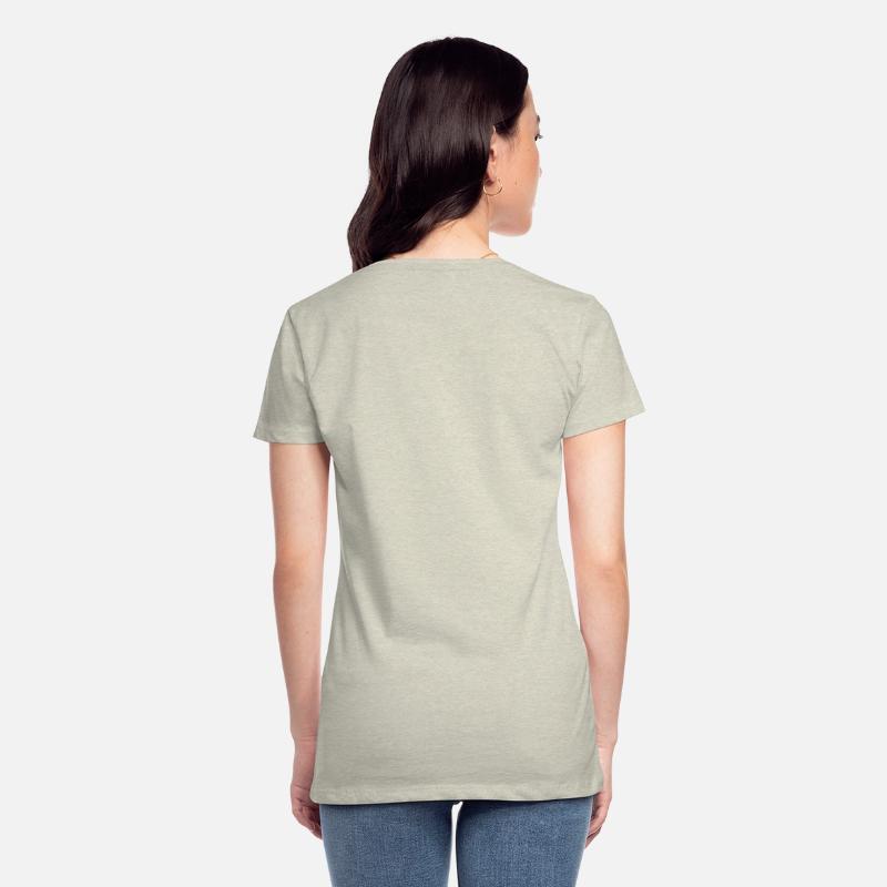 Big Bend National Park Texas