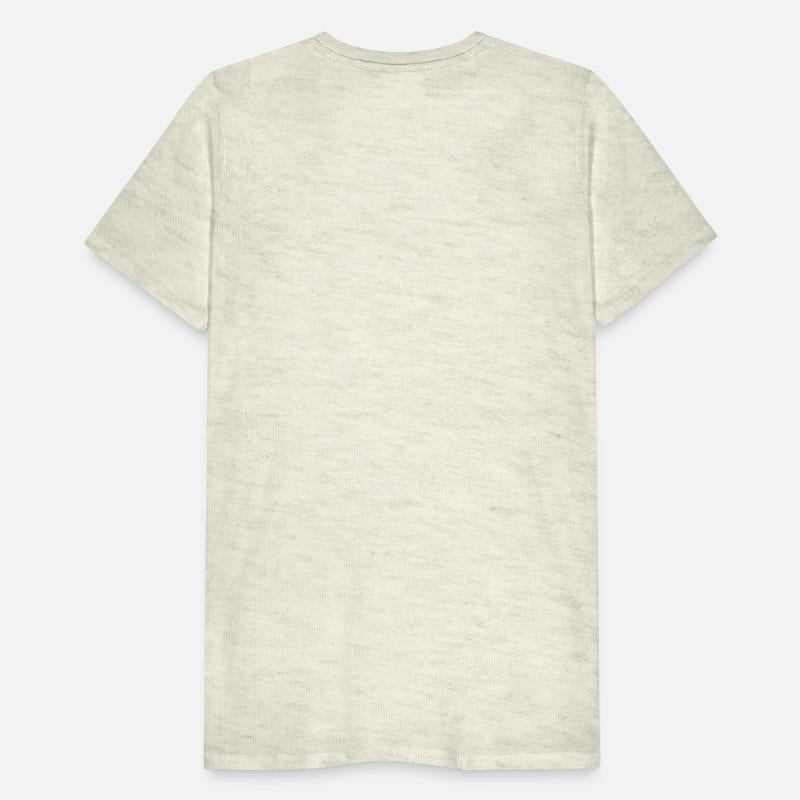 Grapes t shirt high quality