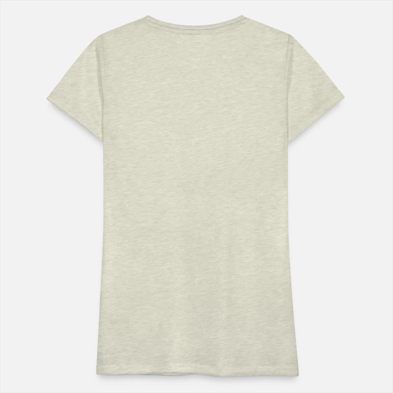 PTA Volunteer MVPs: Making Parenting a team effort