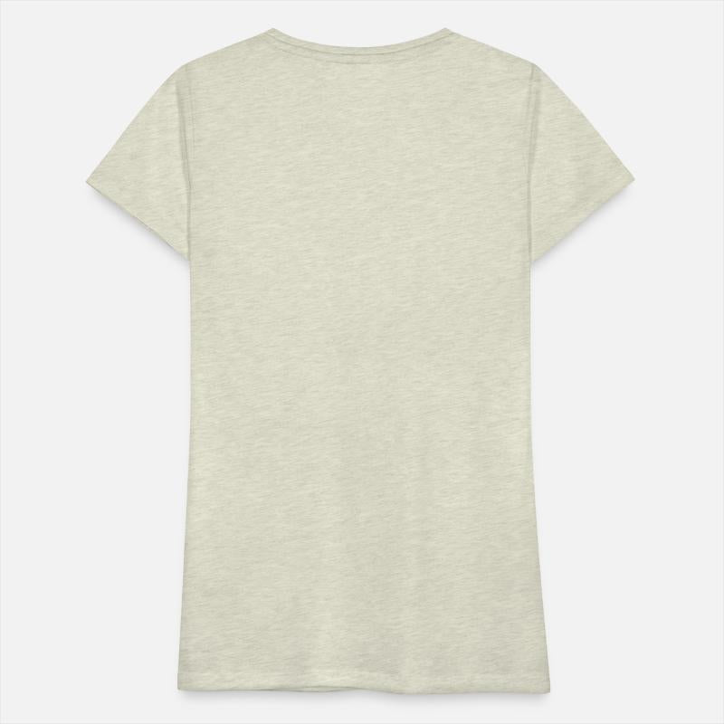 Still Working On My Body