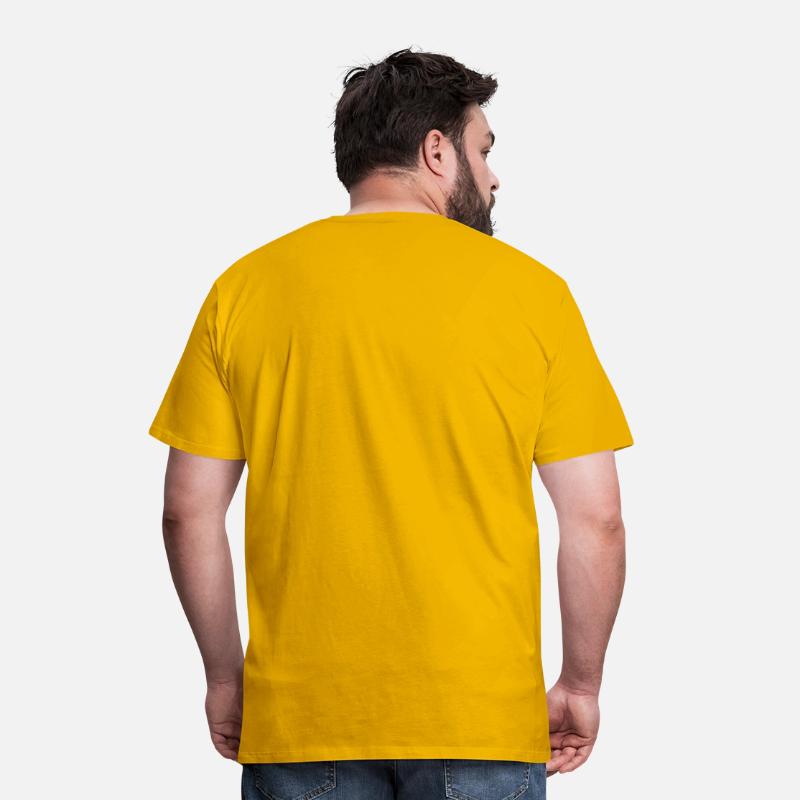 tisghnas design zahmoun youssef ⵣ