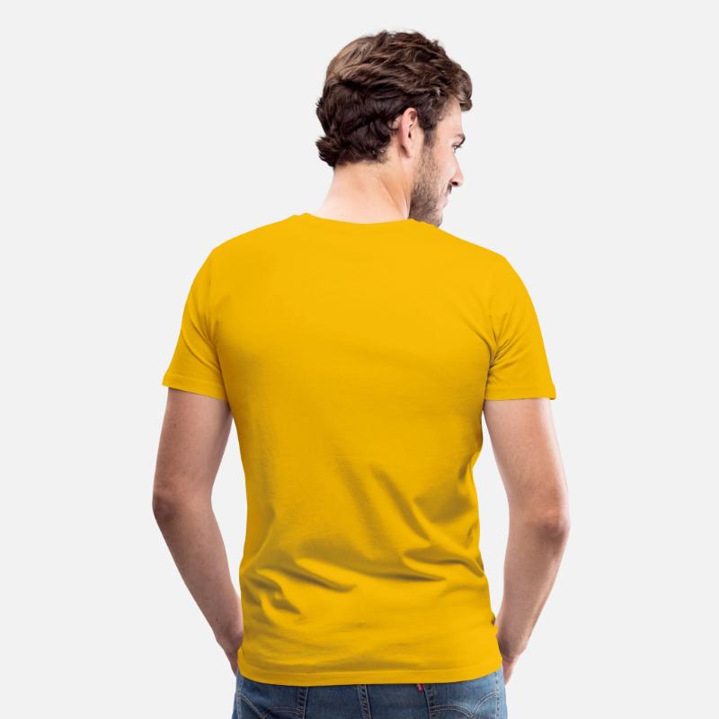 tisghnas design zahmoun youssef ⵣ