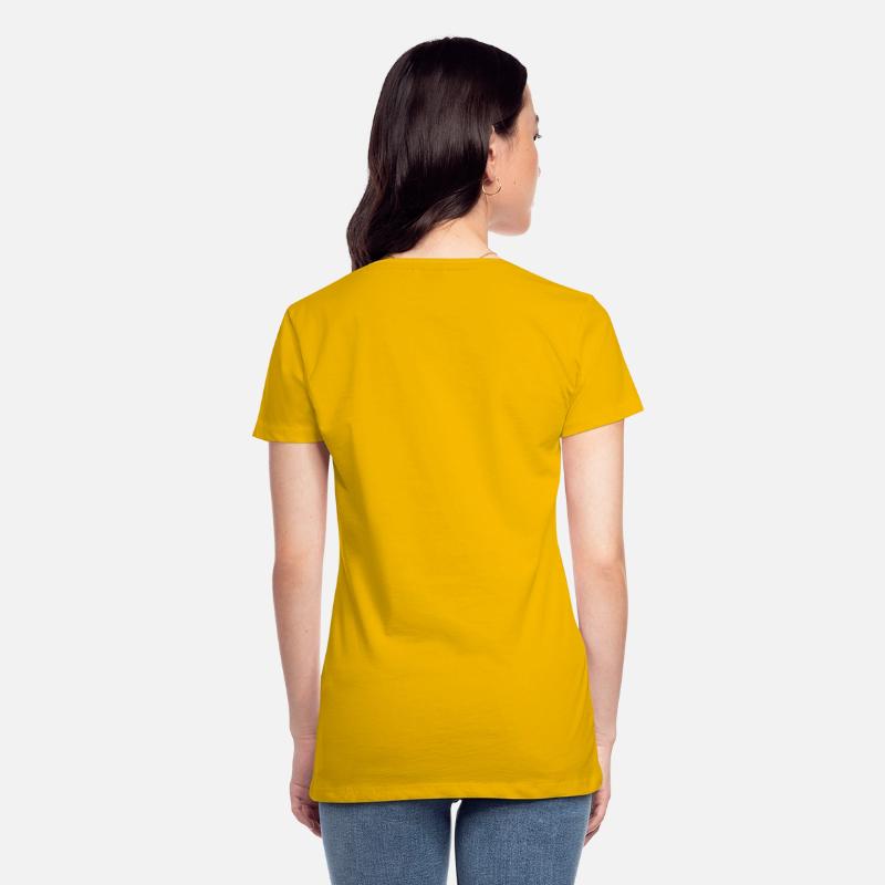 Divine Gamer: Jesus Playing with the Universe Remo