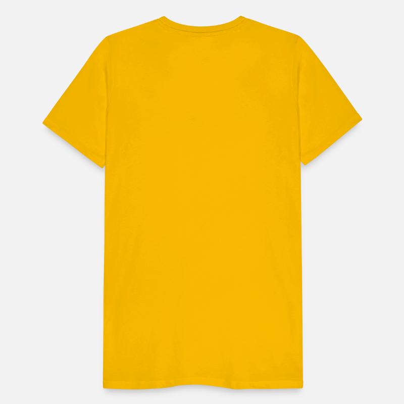 Cycling Club Team Design for Men