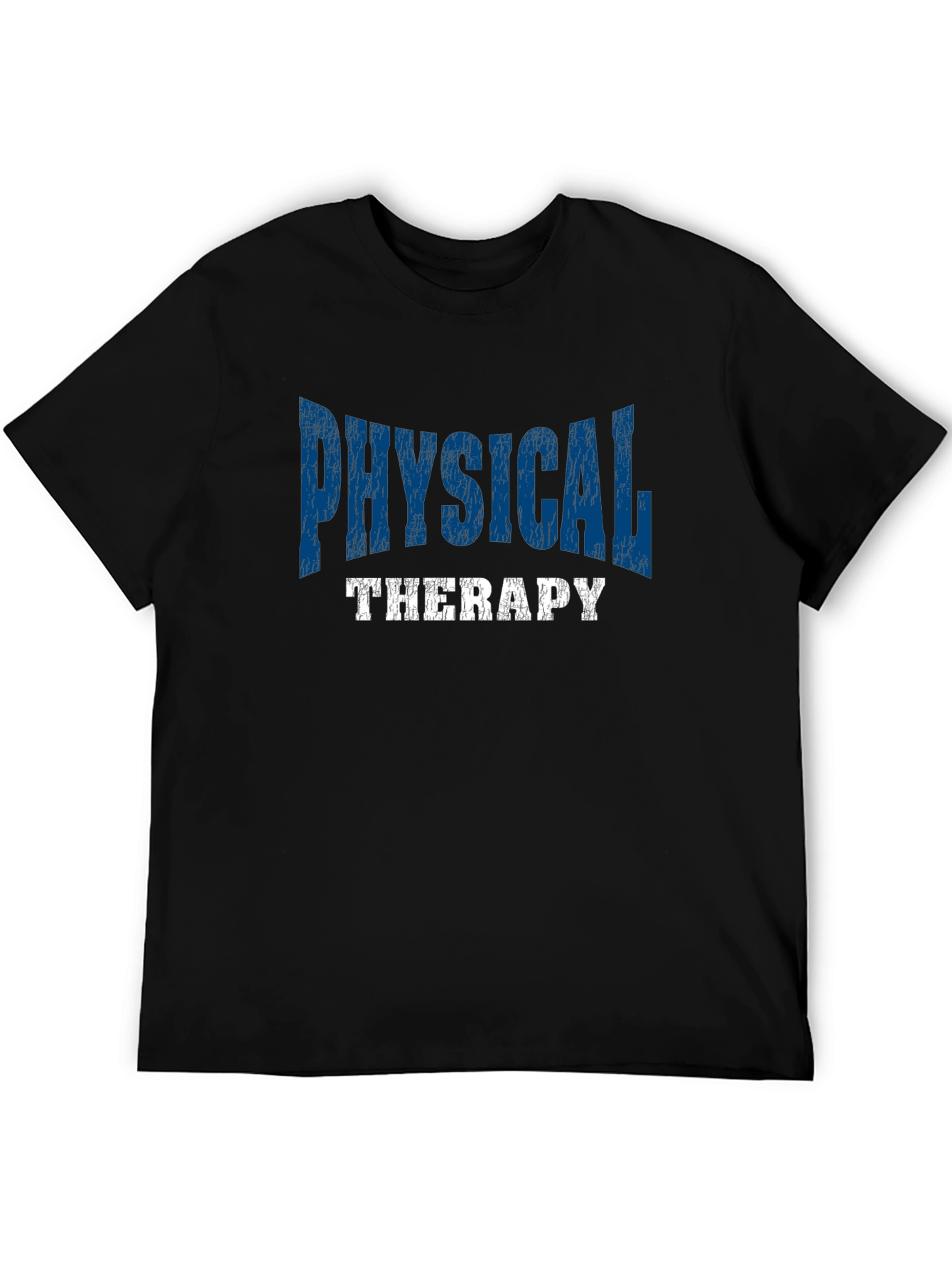 Physical Therapy T-Shirt - Therapist Gift
