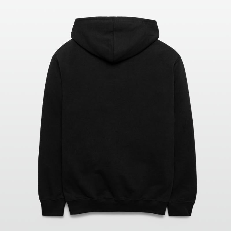 Ecology Capybara Origami from recycled paper.