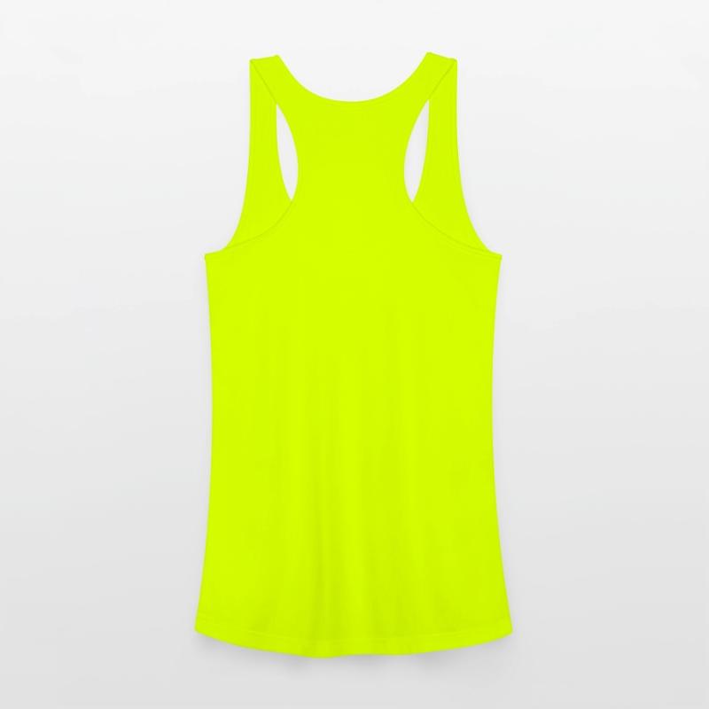 amazigh design ⵣ ⵣⴰⵀⵎⵓⵏ ⵢⵓⵙⴼ