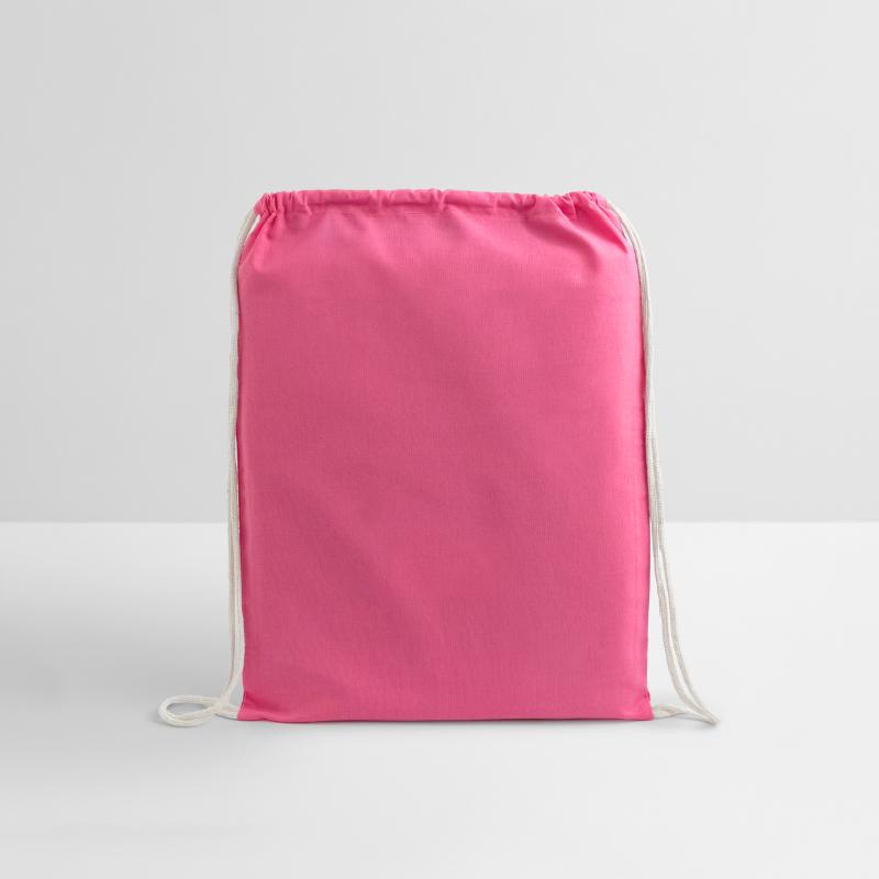 FBI High Open Show Edition