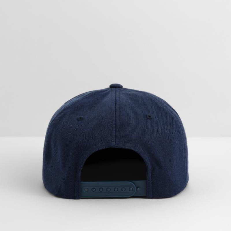 Candyqueen Fruit Gum Candy Candy