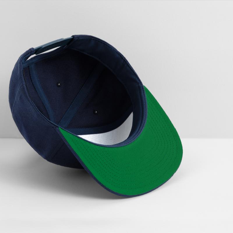 Candyqueen Fruit Gum Candy Candy