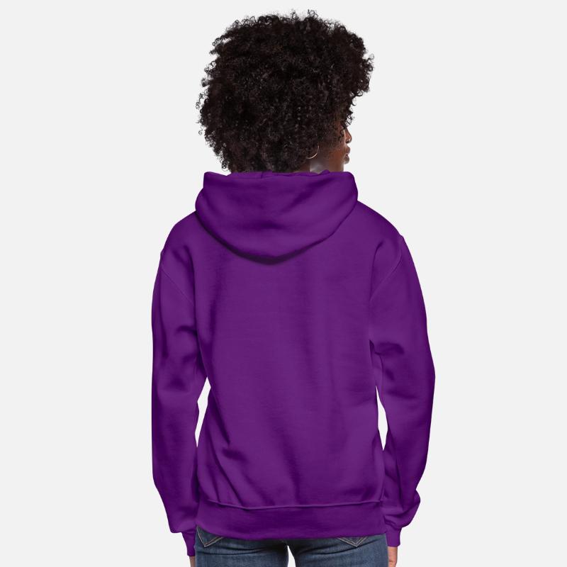 Pavlov That Name Rings A Bell