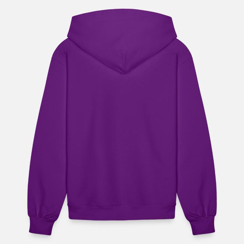 Pavlov That Name Rings A Bell